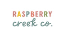 Raspberry Creek Co.